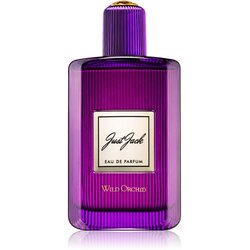 Just Jack WILD ORCHID edp 100ml Cene