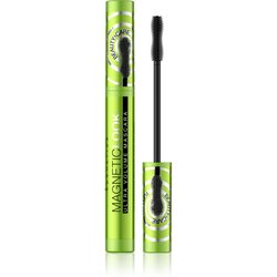 Eveline Cosmetics Magnetic Look maskara za ekstra volumen 10 ml Cijene