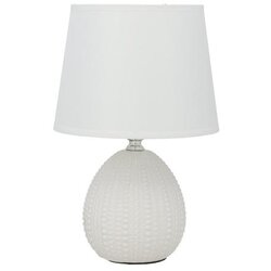 Stolna LAMPA 26.5CM 9936 Cene