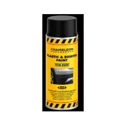 Chameleon Bumper Sprej 400ml Cene