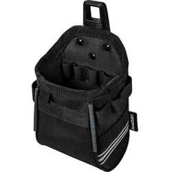 Sortimo ProClick Tool Pouch M 14 6100000543 tornica za alat za remen neopremljena Cene
