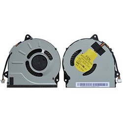 Lenovo cpu hladnjak za laptop Z50-70 Z50-70A Z50-75 Z50-80E ( 107437 ) Cene