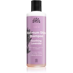 Urtekram Soothing Lavender Shampoo - 250 ml Cene