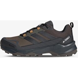 Adidas Patike TERREX SKYCHASER AX5 GTX Cene