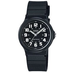 Casio analogni ručni collection dečiji sat ( MQ-71-1B ) Cene
