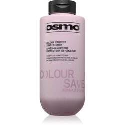 OSMO Colour Save Colour Protect Conditioner regenerator za zaštitu boje 400 ml Cene