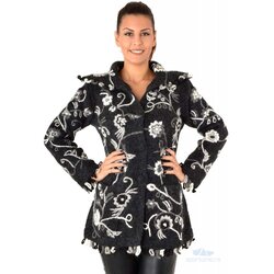 Sirogojno jakna 4750-420 Cene