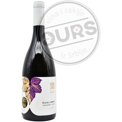 Marko Dualismo 0,75L Cene