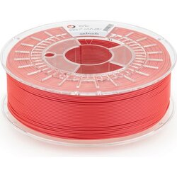 Extrudr pla NX-2 rdeča - 1,75 mm / 1100 g Cene