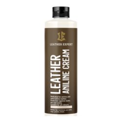 Leather Expert Aniline Cream 250ml Cijene