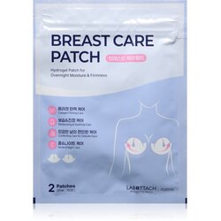 Wooshin Labottach Breast Care hidrogelni flasteri za učvršćivanje grudi 2 par Cijene