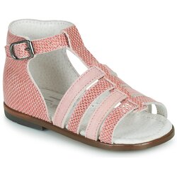 Little Mary hosmose ružičasta Cijene