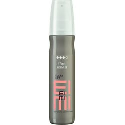 Wella Eimi EIMI Sugar Lift Volumen Sprej 150 ml Cene