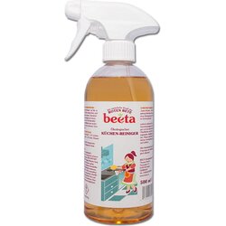 Beeta Čistilo za kuhinjo Cene
