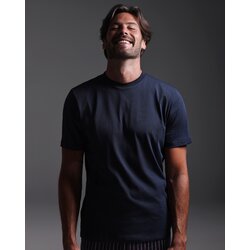  GD13136-000 Cene