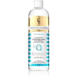 Christian Laurent Eau Thermale micelarna voda za skidanje šminke 500 ml Cijene