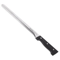 Tescoma nož 25 cm Profi Cene