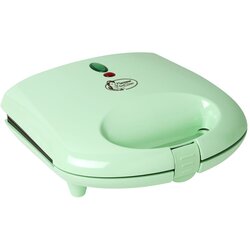 Bestron ASW401 aparat za vaflje 700 w, (21098236) Cene