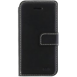 Molan Cano BOOK Futrola za Samsung Galaxy A72 4G/Galaxy A72 5G - Crna KP11554 Cene