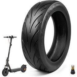 Scooter 6 Tubeless guma 60/90-8 za električni skiro Xiaomi Electric Cene