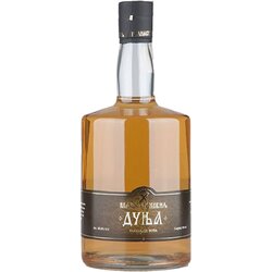 Manastir Kovilj Rakija dunja 0,7l Cene