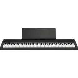 Korg B2-BK Cene