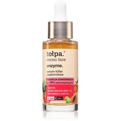 Tołpa Dermo Face Enzyme serum protiv mitesera 30 ml Cene