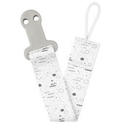 Kikka Boo lančić za varalicu savanna grey ( KKB12057 ) Cene