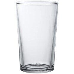 Duralex Čaše u setu od 6 kom 330 ml Unie - Cene