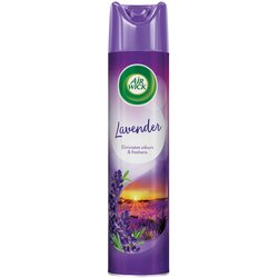 Air Wick osvezivač lavanda 300ml Cene