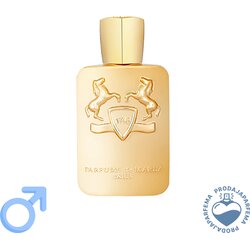 Parfums de Marly Godolphin - 125ml Cene