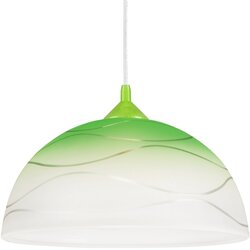LAMKUR Luster na sajli 1xE27/60W/230V Cene
