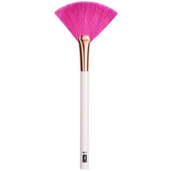 Urban Beauty United UBU - Lepezasta četka za nanošenje Cene