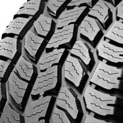 Cooper Discoverer AT3 Sport 2 ( 205/80 R16 104T XL ) Cijene