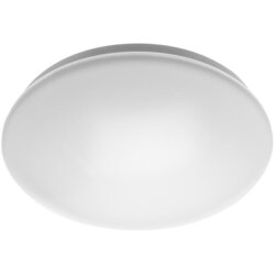 Gtv senzorska svjetiljka 1xE27 220V Cene
