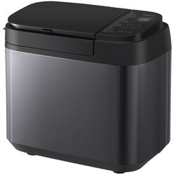 Panasonic SD-YR2540HXD Brotbackautomat Cene