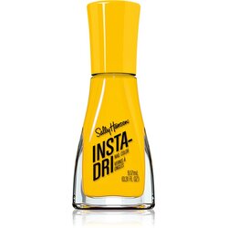 Sally Hansen Insta Dri brzosušeći lak za nokte nijansa 531 My Co-Banana 9,17 ml Cene