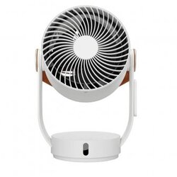 Stadler Form ventilator Leo Cijene