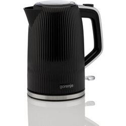 Gorenje kuhalo za vodu K17DPB Cijene