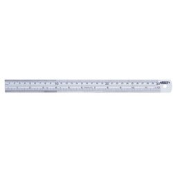 Insize Lenjir od nerđajućeg čelika 7110-1500 Cene