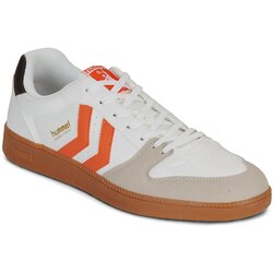 Hummel HANDBALL PERFEKT SP Bijela Cene