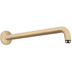 Hansgrohe activa izliv za tuš ružu 38,9cm 27413140 Cene