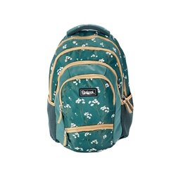 Rucksack Only Ruksak Bloom Cene
