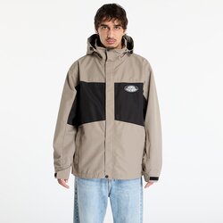 Horsefeathers Jakna Morris Jacket Taupe L Cene