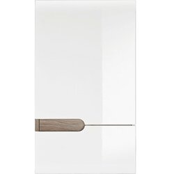 XORA zgornja omara 40/69/22 cm Cene