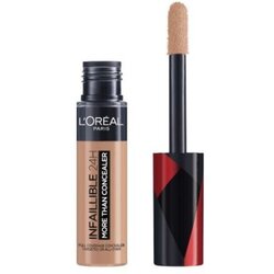 L´Oréal Paris korektor Infaillible 24H More Than Concealer 328 Cene