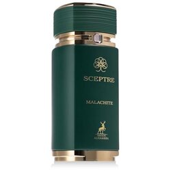 Maison Alhambra Sceptre Malachite 100 ml parfemska voda unisex Cene