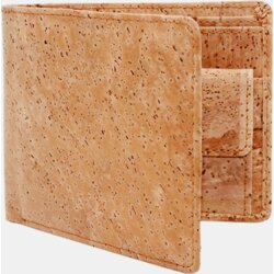 TOSN Moška denarnica Cork ECO Cene