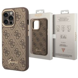  premium Guess iPhone 14 Pro Cijene