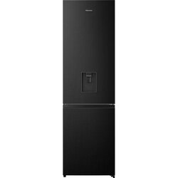 Hisense samostojeći hladnjak RB435N4WFE Cijene